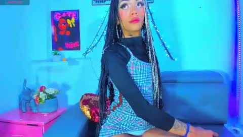 cherry_gate online show from 06-10-26, 08:13