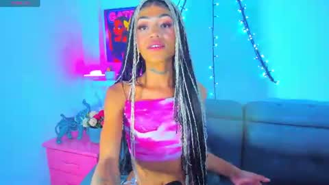 cherry_gate online show from 06-17-26, 10:06