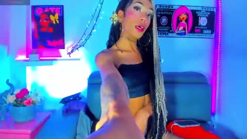 cherry_gate online show from 06-27-26, 09:58