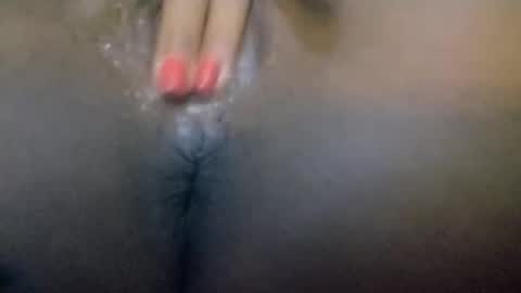 cherry_glo online show from 11-01-25, 05:53