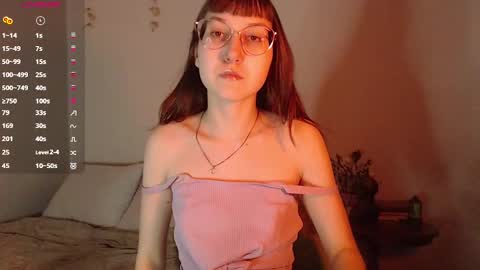 Cheryl online show from 01-13-25, 02:32