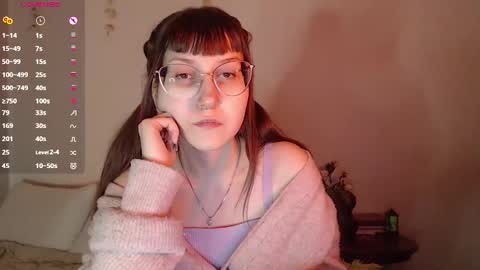 Cheryl online show from 01-13-25, 05:33