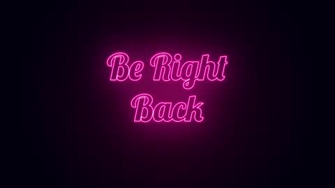 Cheryl online show from 01-30-25, 06:21