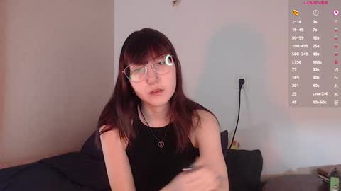 Cheryl online show from 03-04-25, 05:03