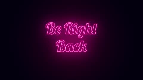 Cheryl online show from 03-05-25, 07:17