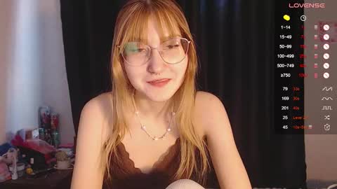 Cheryl online show from 01-12-26, 09:25