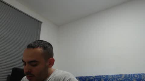 Thiago online show from 02-03-26, 04:10