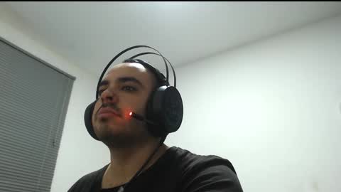 Thiago online show from 02-10-26, 12:59