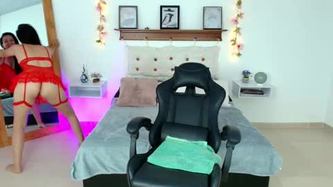 irene online show from 10-15-25, 09:04