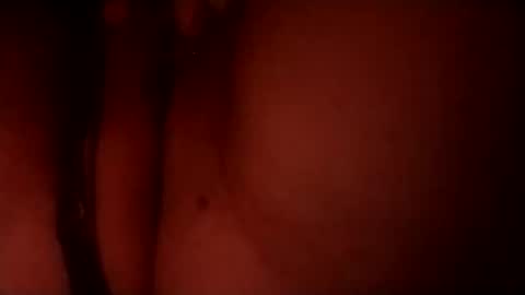Karla online show from 03-04-25, 01:45