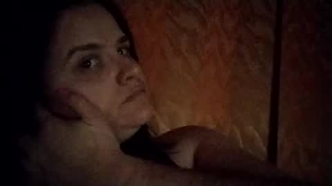 Karla online show from 03-07-25, 12:15