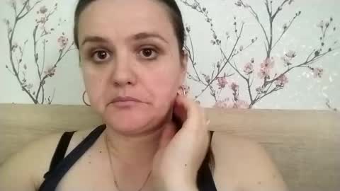 Karla online show from 03-08-25, 11:58