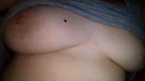 Karla online show from 09-14-25, 08:08