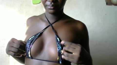 Ruth online show from 02-06-26, 07:56