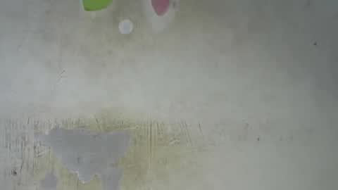 Ruth online show from 02-24-26, 07:28