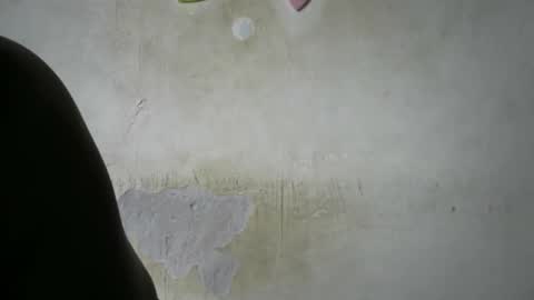 Ruth online show from 03-17-26, 07:23