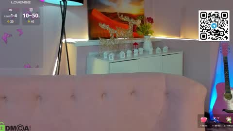 Snapshot of cherry_lexi chatting on 03-03-26, 03:34 Lexi online show from 03-03-26, 03:34