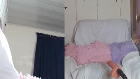 mia online show from 03-01-26, 09:39