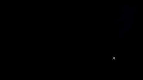 cherry Monroe online show from 02-14-25, 02:02