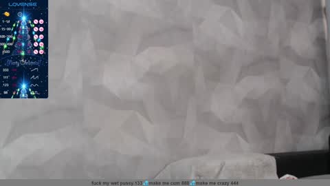 nicolle Onlyfans  cherry nicolle online show from 12-12-24, 01:17