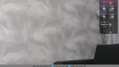 nicolle Onlyfans  cherry nicolle online show from 02-16-25, 09:26