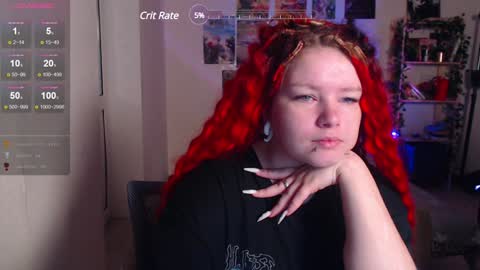 Snapshot of cherry_night666 chatting on 12-03-24, 02:58 Morty online show from 12-03-24, 02:58