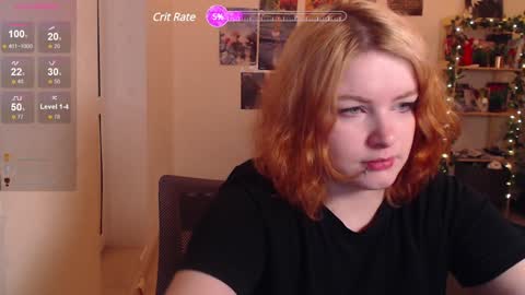 Snapshot of cherry_night666 chatting on 12-16-24, 09:52 Morty online show from 12-16-24, 09:52