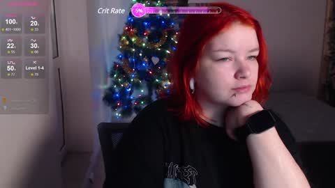 Snapshot of cherry_night666 chatting on 01-07-25, 02:53 Morty online show from 01-07-25, 02:53