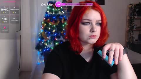 Snapshot of cherry_night666 chatting on 01-16-25, 02:51 Morty online show from 01-16-25, 02:51