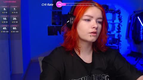 Snapshot of cherry_night666 chatting on 02-08-25, 03:08 Morty online show from 02-08-25, 03:08