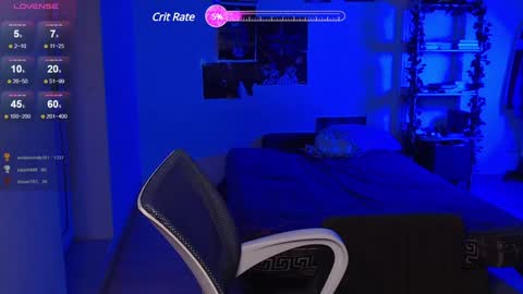 Snapshot of cherry_night666 chatting on 02-09-25, 03:00 Morty online show from 02-09-25, 03:00