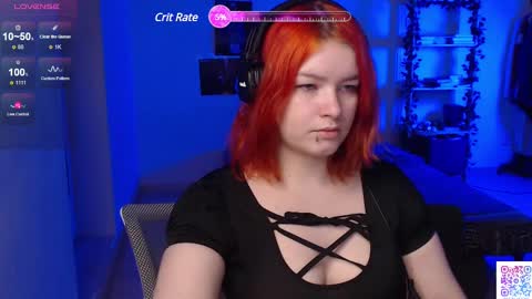 Snapshot of cherry_night666 chatting on 02-10-25, 03:13 Morty online show from 02-10-25, 03:13