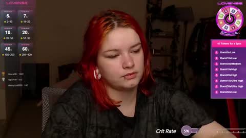 Snapshot of cherry_night666 chatting on 02-24-25, 04:05 Morty online show from 02-24-25, 04:05