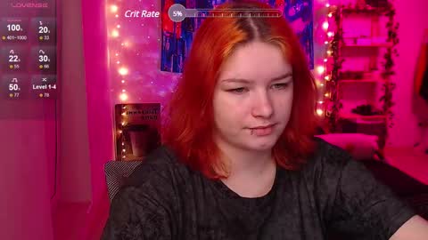 Snapshot of cherry_night666 chatting on 03-04-25, 02:06 Morty online show from 03-04-25, 02:06