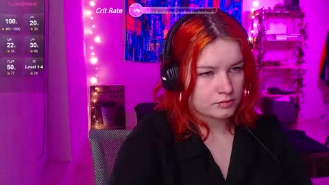 Snapshot of cherry_night666 chatting on 03-06-25, 01:58 Morty online show from 03-06-25, 01:58