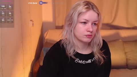 Morty online show from 11-28-25, 10:23