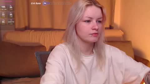 Morty online show from 12-04-25, 09:23