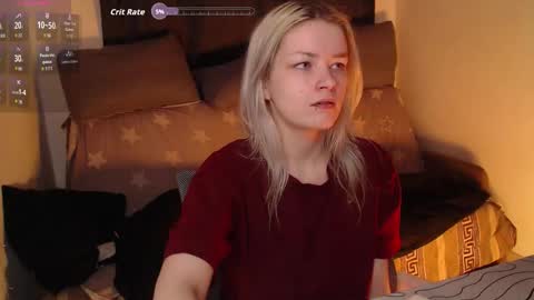 Morty online show from 03-06-26, 09:22