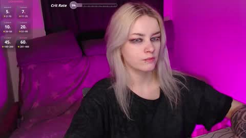 Morty online show from 03-07-26, 09:12