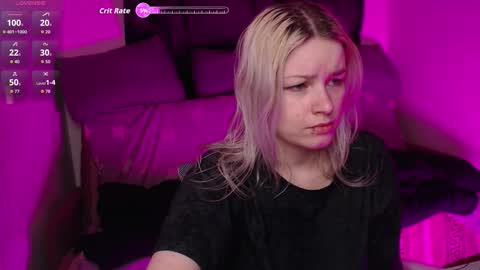 Morty online show from 03-18-26, 09:07