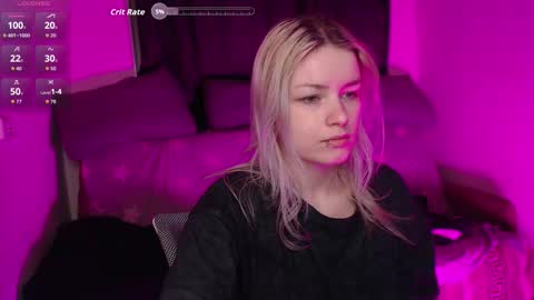 Morty online show from 03-19-26, 09:30