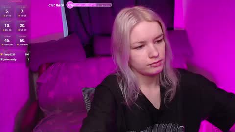 Morty online show from 03-27-26, 03:45