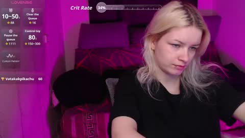 Morty online show from 05-14-26, 10:05