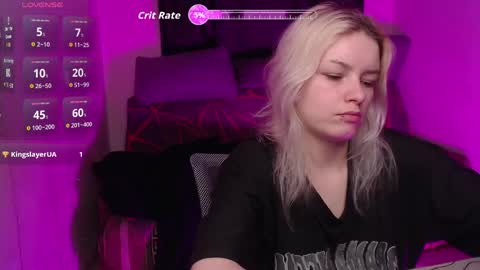 Morty online show from 05-15-26, 10:17