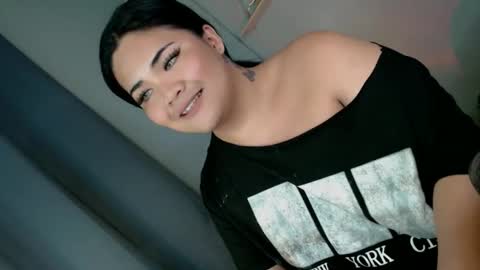 Snapshot of cherry_pie28 chatting on 03-13-26, 03:57 blaire online show from 03-13-26, 03:57