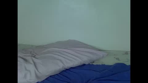 cherry_pixel online show from 09-30-25, 06:07