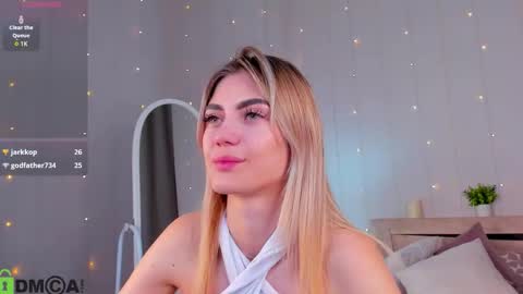 cherry_pr1ce online show from 10-07-25, 12:19