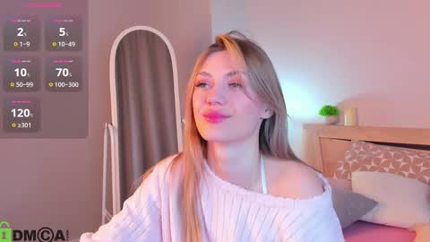 cherry_pr1ce online show from 01-12-26, 11:10