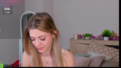 cherry_pr1ce online show from 02-27-26, 11:38