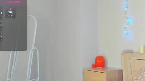 cherry_pr1ce online show from 05-06-26, 10:59